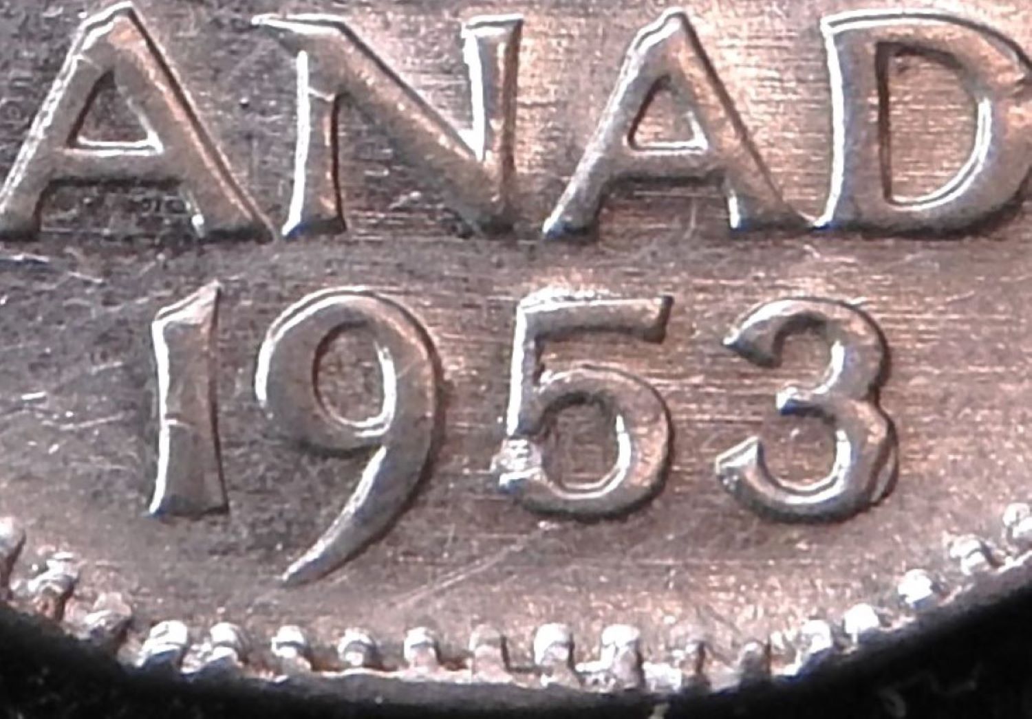 1953-5-Cent-Zoell-#-P185q